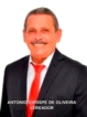 CMQFOTOVEREADOR2021 - Antônio Chrispe.jpg