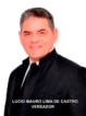 CMQFOTOVEREADOR2021 - Lucio Mauro.jpg