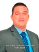 CMQFOTOVEREADOR2021 - Wilson Espiridião.jpg