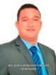 CMQFOTOVEREADOR2021 - Wilson Espiridião.jpg