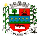 Brasão