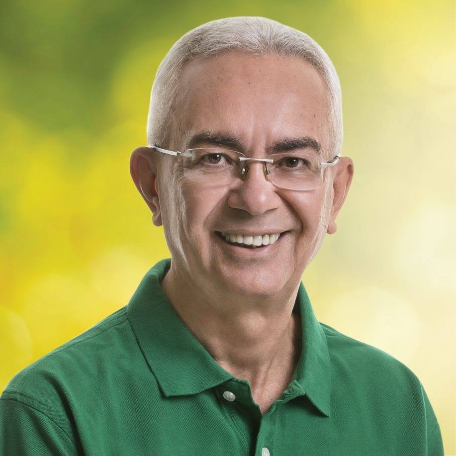 Sessão nº 53 Delibera sobre Afastamento do Prefeito