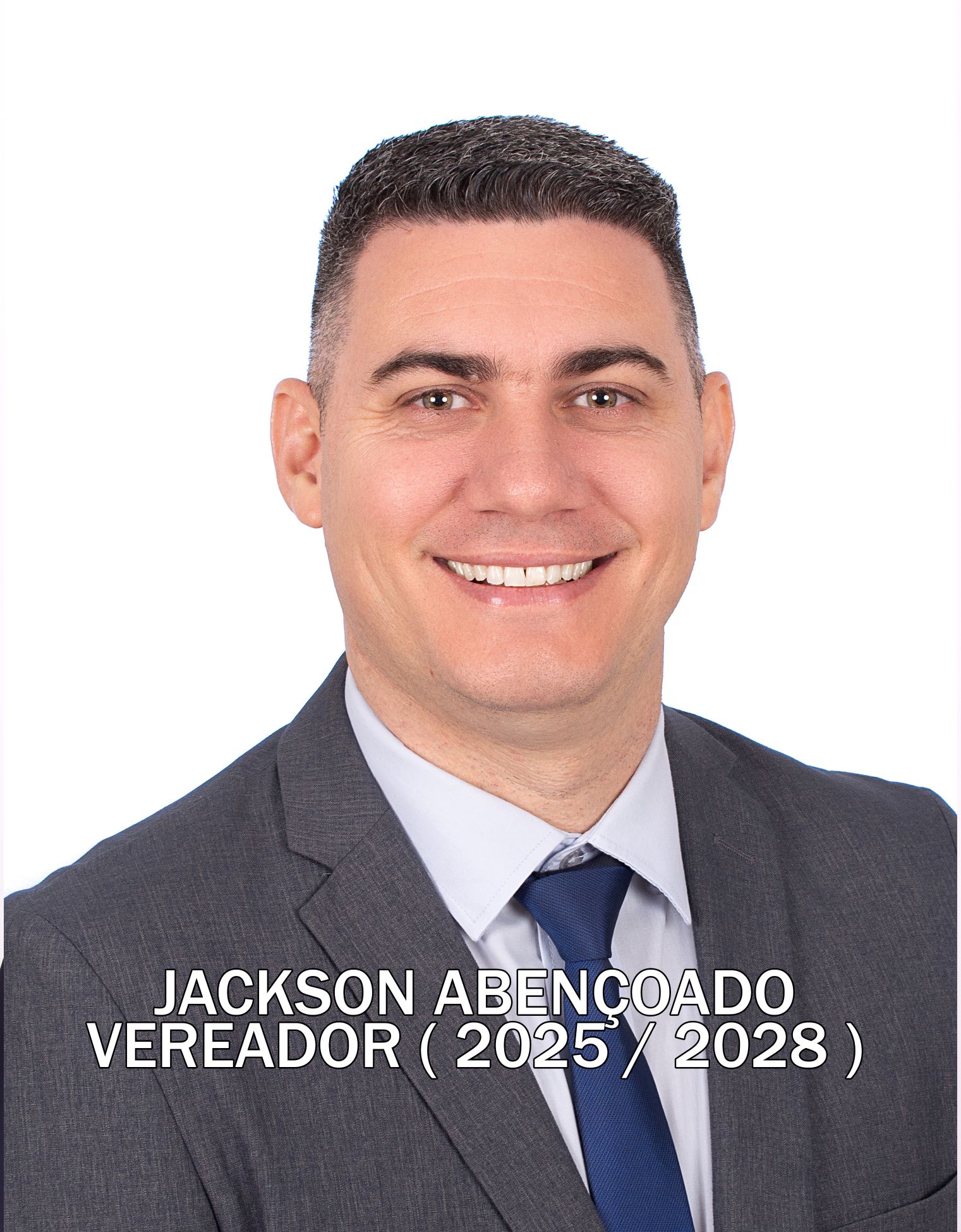 JACKSON ABENÇOADO 2025.jpg