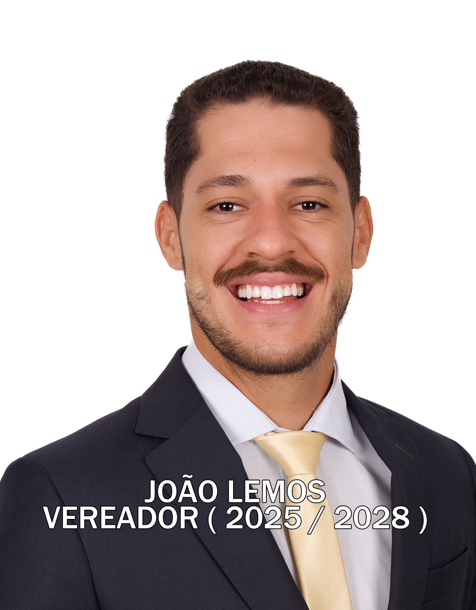 JOÃO LEMOS 2025.jpg