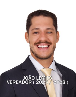 JOÃO LEMOS 2025.jpg