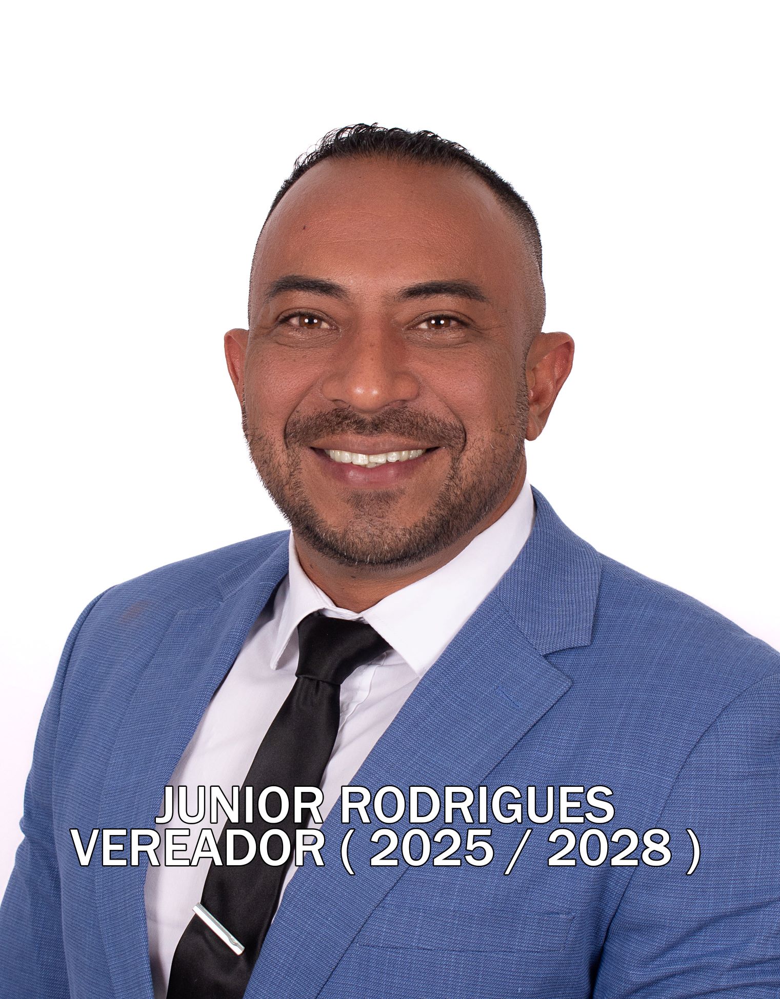 JUNIOR RODRIGUES 2025.jpg