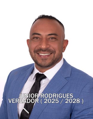 JUNIOR RODRIGUES 2025.jpg