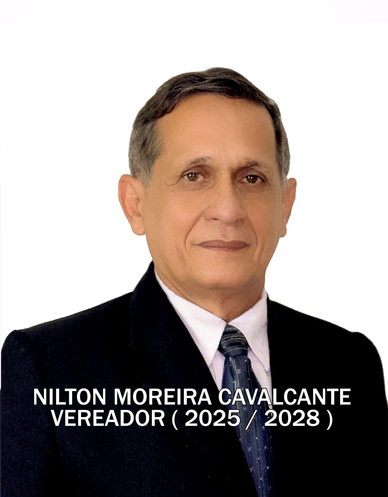 NILTON MOREIRA CAVALCANTE 2025.jpg