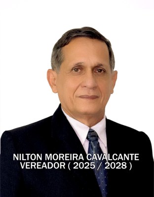 NILTON MOREIRA CAVALCANTE 2025.jpg