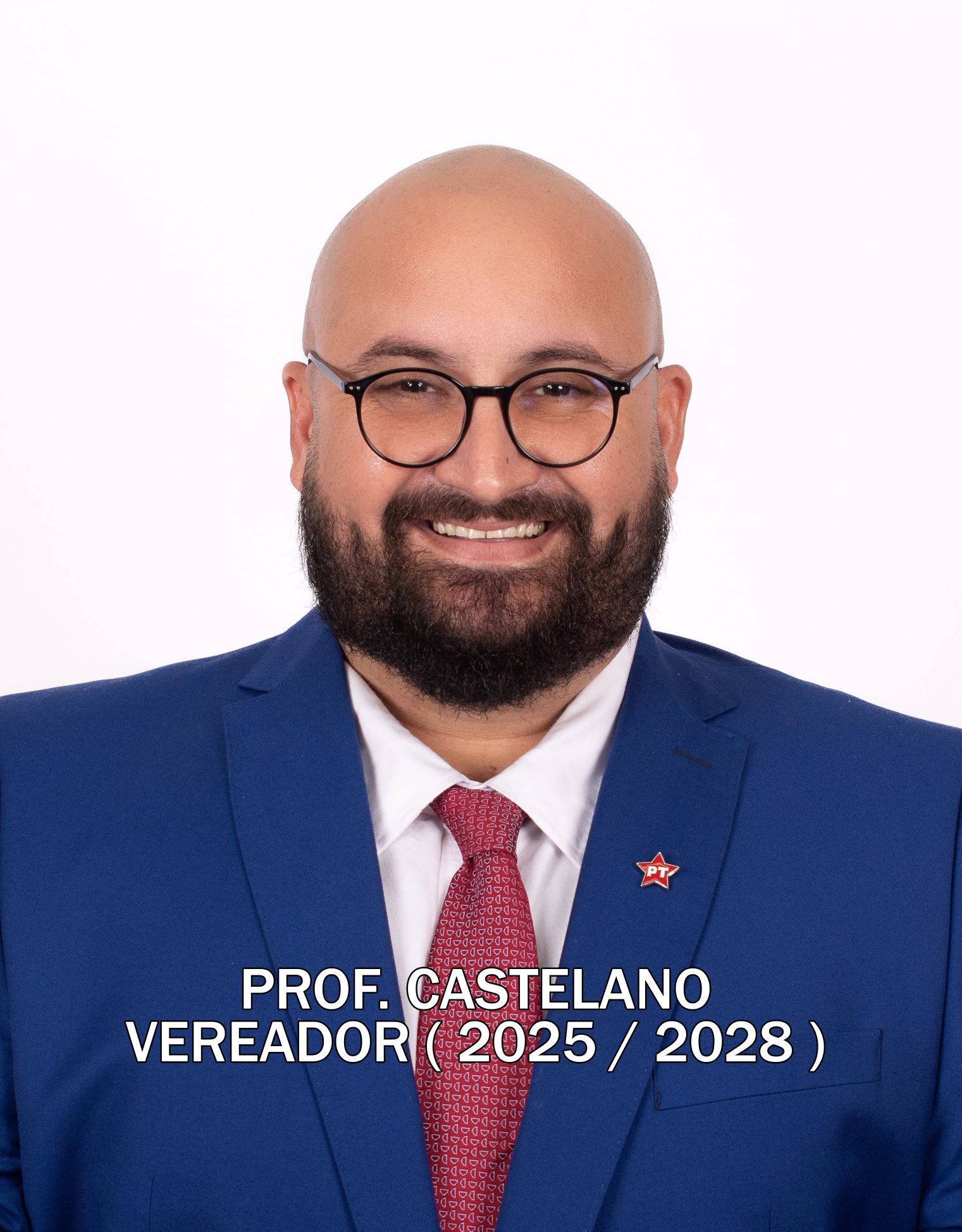 PROFESSOR CASTELANO 2025.jpg
