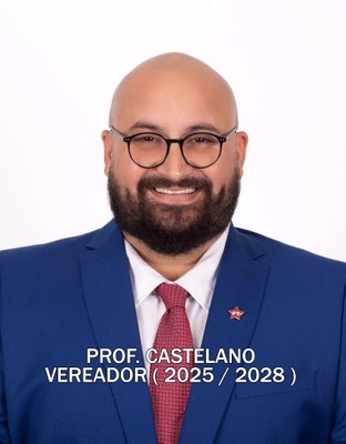 PROFESSOR CASTELANO 2025.jpg