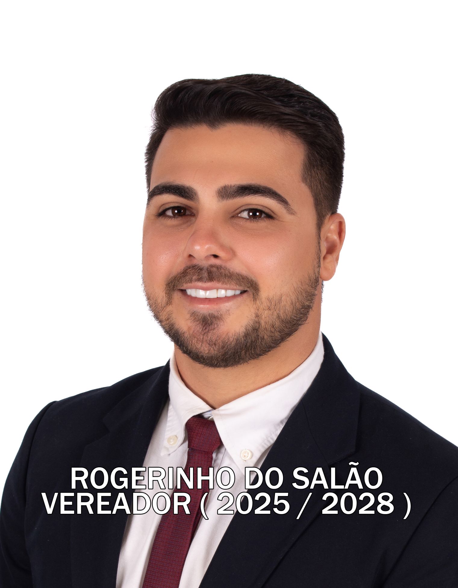 ROGERINHO DO SALÃO 2025.jpg