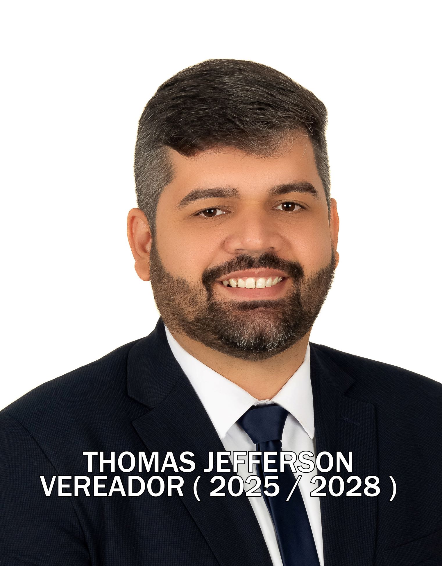 THOMAS JEFFERSON 2025.jpg