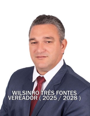 WILSINHO TRÊS FONTES 2025.jpg